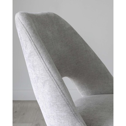 Open uri20221107 30214 1thchpj?1667843978