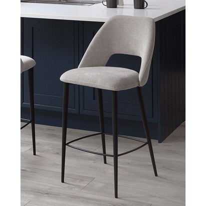 Open uri20221107 30214 1hjnbev?1667844211