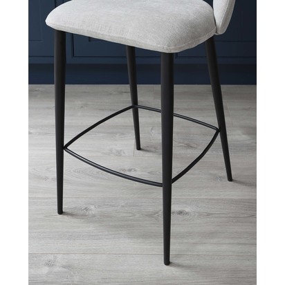 Open uri20221107 30214 o5ojgl?1667844226