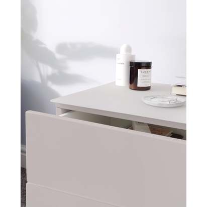 Open uri20221107 30214 1fz4x5x?1667845423