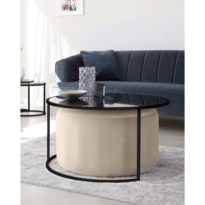 Open uri20221107 30214 ikz4wb?1667846024