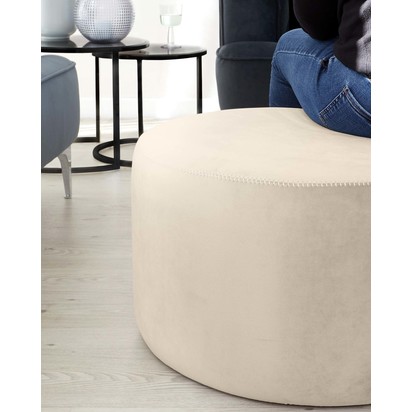 Open uri20221107 30214 k3n30z?1667846035