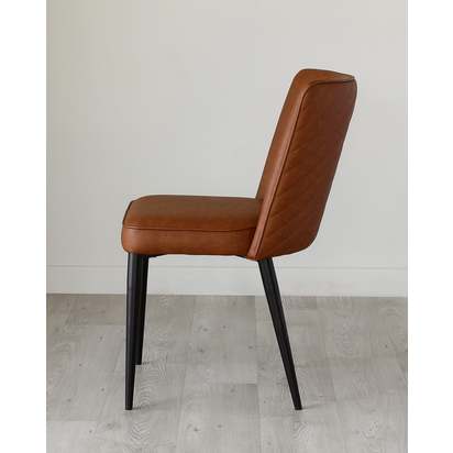 Open uri20221107 30214 ibxkyl?1667847023