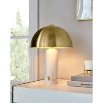 Open uri20221107 30214 h6eopf?1667850791