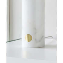 Open uri20221107 30214 1x4biw7?1667850793