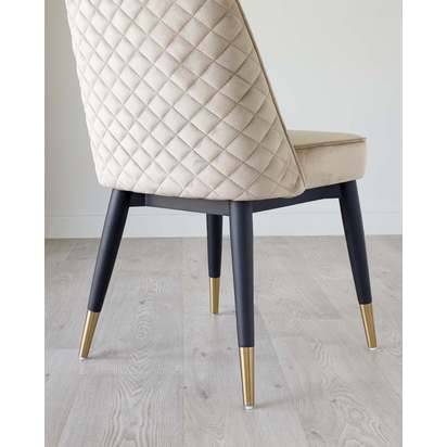 Open uri20221107 30214 zmpba9?1667850862