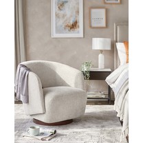 Open uri20221107 30214 s4nc7m?1667850990