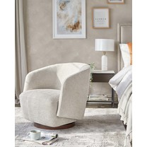 Open uri20221107 30214 x5gbob?1667850992