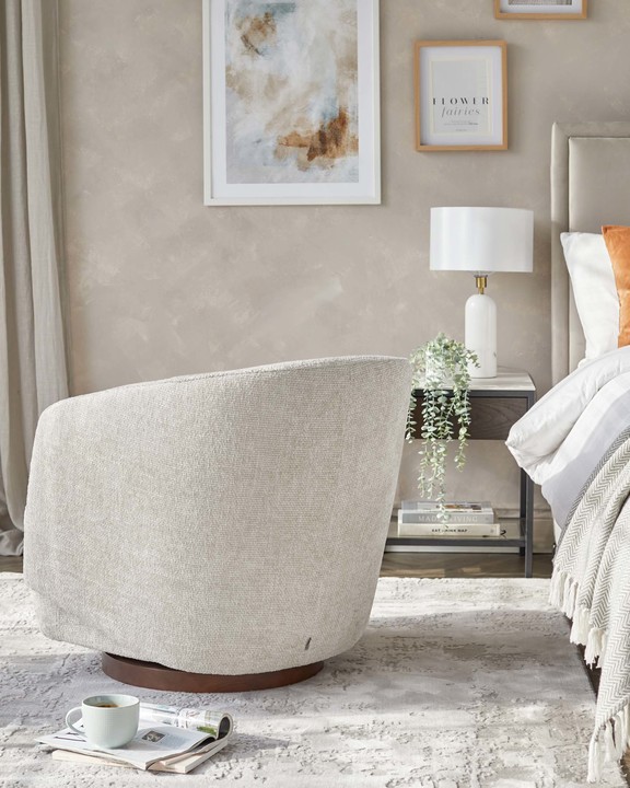 Open uri20221107 30214 52apm7?1667850994