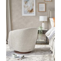 Open uri20221107 30214 52apm7?1667850994