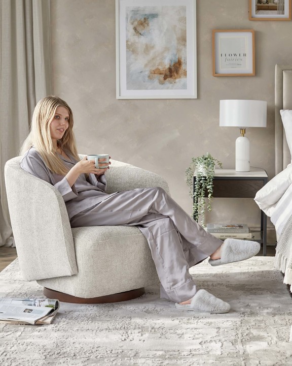 Open uri20221107 30214 17qh1yt?1667850996