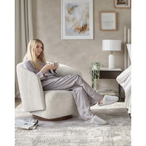 Open uri20221107 30214 17qh1yt?1667850996