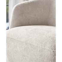 Open uri20221107 30214 uuie5x?1667850998