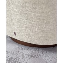 Open uri20221107 30214 1lsdf8f?1667851000