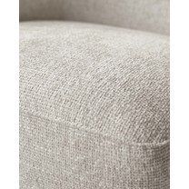 Open uri20221107 30214 el6z0p?1667851003