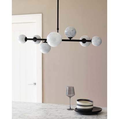 Open uri20221107 30214 1ej7ko?1667851045