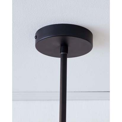 Open uri20221107 30214 p3m1e8?1667851051