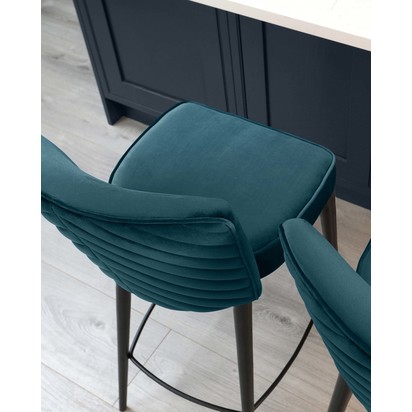 Open uri20221107 30214 yqulo5?1667851092