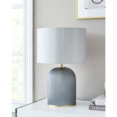 Open uri20221107 30214 w0s2hz?1667851634