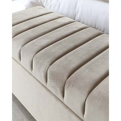 Open uri20221107 30214 bfp65?1667852228