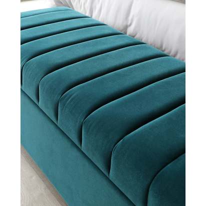 Open uri20221107 30214 1ovvwdv?1667852271