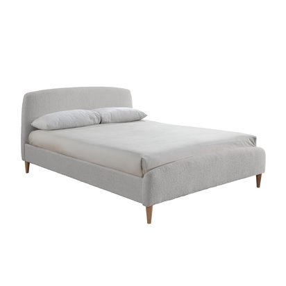 Open uri20221109 1179 962rgz?1667969751