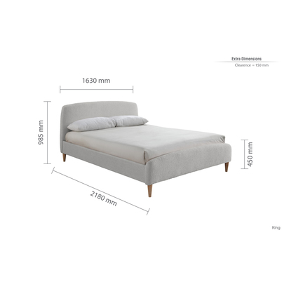 Open uri20221109 1179 1k465pm?1667969752