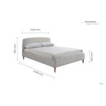 Open uri20221109 1179 1k465pm?1667969752