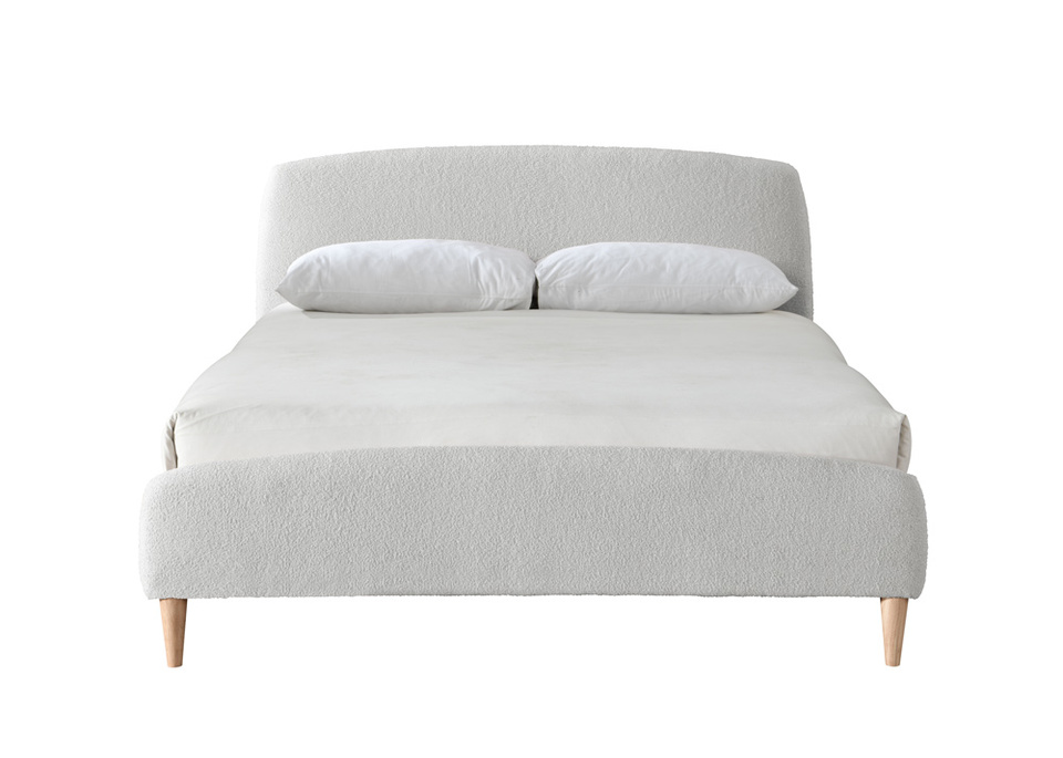 Open uri20221109 1179 s2rnjx?1667969757