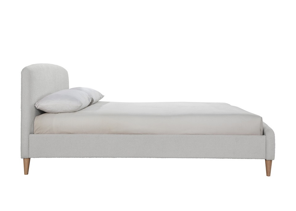 Open uri20221109 1179 yds9hi?1667969758