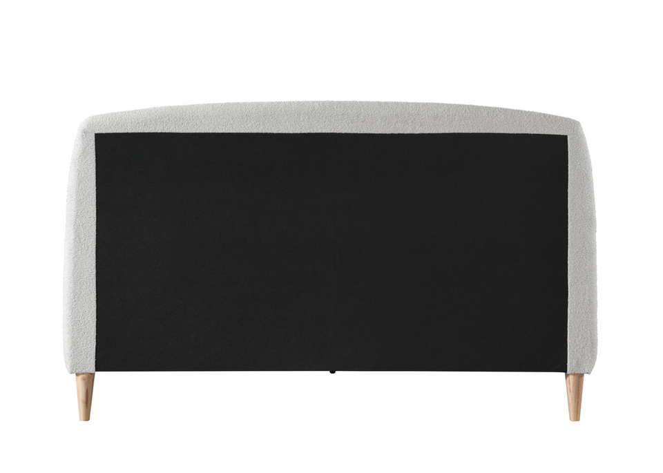 Open uri20221109 1179 1flhg3e?1667969759