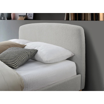 Open uri20221109 1179 lklb5w?1667969760