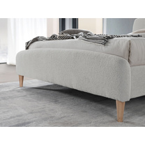 Open uri20221109 1179 1a8coku?1667969762