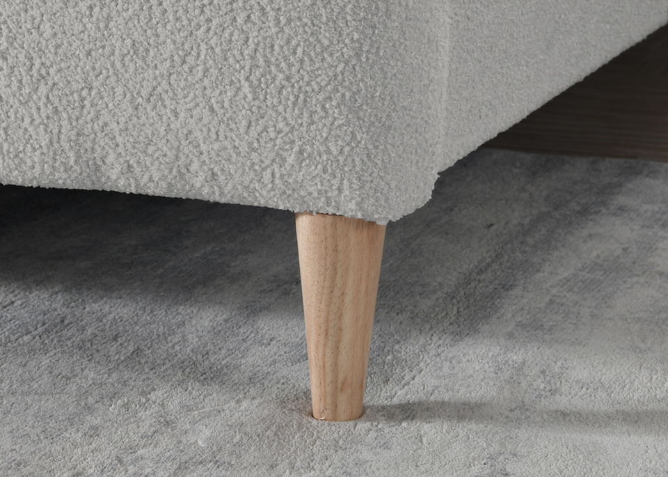 Open uri20221109 1179 1pksmvj?1667969763