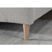 Open uri20221109 1179 1pksmvj?1667969763