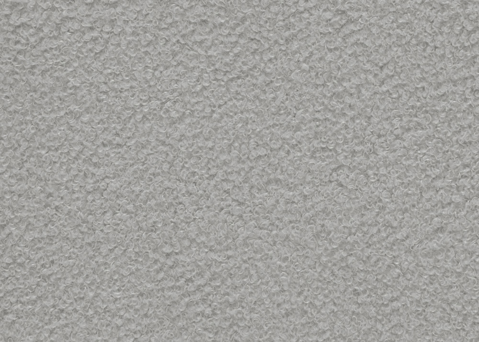 Open uri20221109 1179 bafpix?1667969764