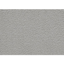 Open uri20221109 1179 bafpix?1667969764