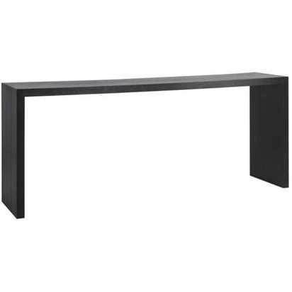 Richmond Interiors Oakura Console Table