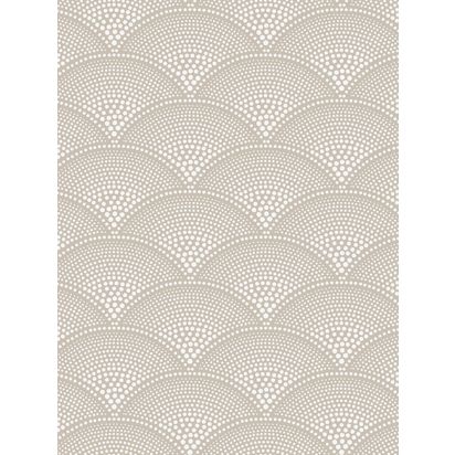 Cole & Son Feather Fan Wallpaper 112/10034 | L10m x W53cm