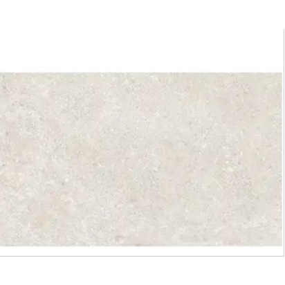 Image 14 11 2022 at 10.28