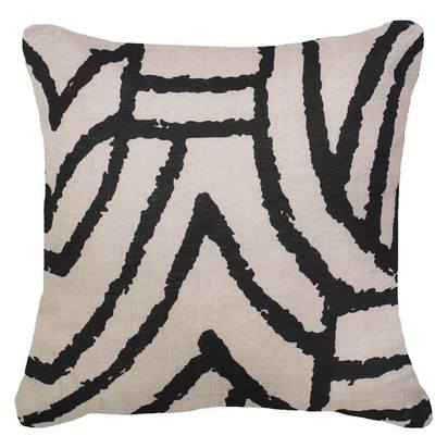 Open uri20221116 5072 1nmp03d?1668577371