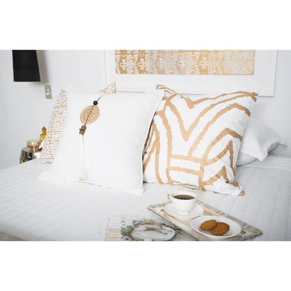 Open uri20221116 5072 wlttnz?1668577377