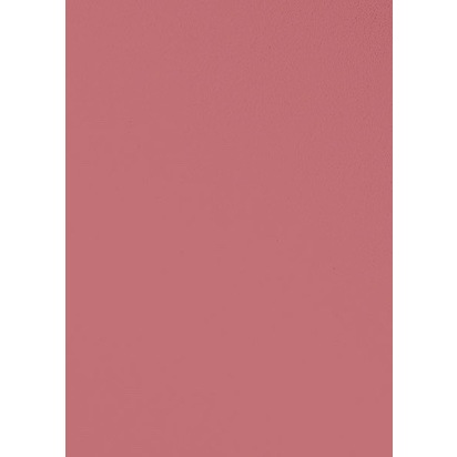 Rhubarb