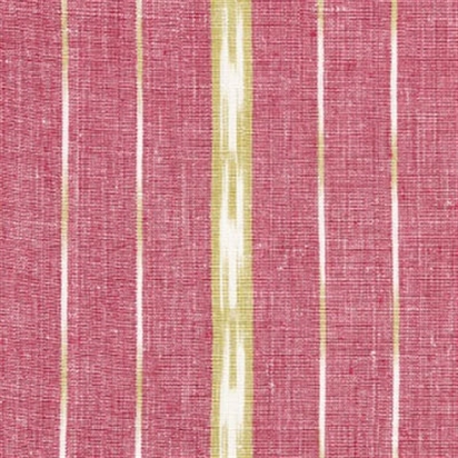 Large baltic stripe sweet pea lime baltic 47 51 lr centre