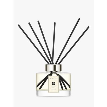 Jo Malone London Blackberry and Bay Diffuser, 165ml
