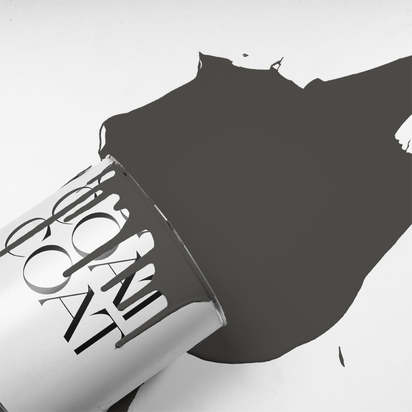 The Ranger - 1L Soft Sheen