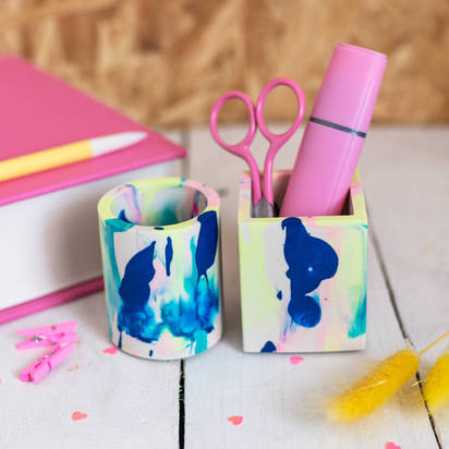 Open uri20221218 27312 1oubze3?1671329692