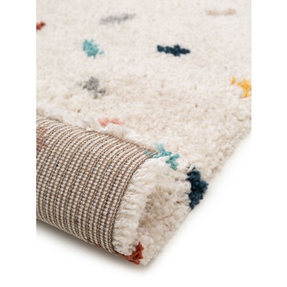 Open uri20221220 27312 1c27h8b?1671523375