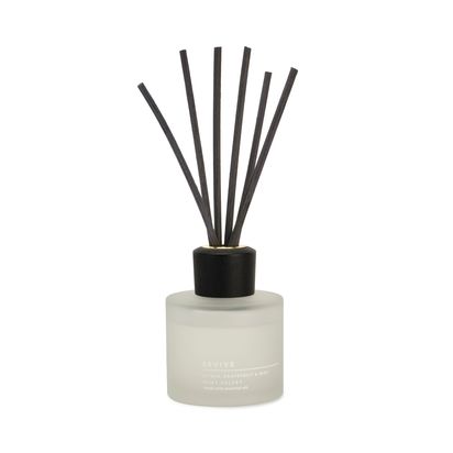 Mint Velvet Revive Citrus & Mint Diffuser