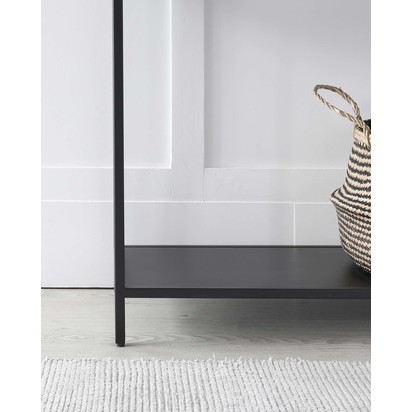 Open uri20221223 10335 sngh09?1671765595